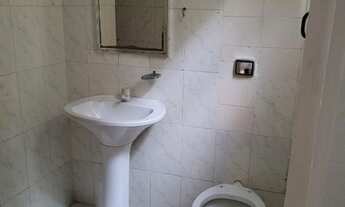 Imagem 4: Franklin Corretor de Imóveis aluga casa em Anchieta