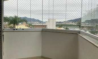 Imagem 7: Apartamento com 4 dormitórios à venda, 120 m² por R$ 890.000,00 - João Paulo - Florianópol