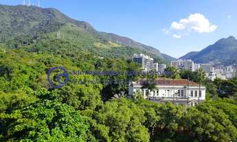 Imagem: Apartamento para venda tem 88 metros quadrados