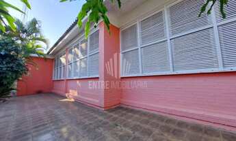 Imagem 6: Casa - Nova Campinas - Campinas