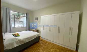 Imagem 5: Rio de Janeiro - Apartamento Padrão - Piedade