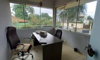 Imagem 7: Sala Comercial para locação,1664.00 m², CENTRO, FOZ DO IGUACU - PR