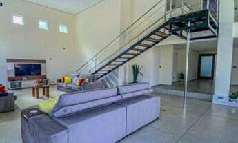 Imagem 5: EXCELENTE CASA PARA LOCAÇÃO