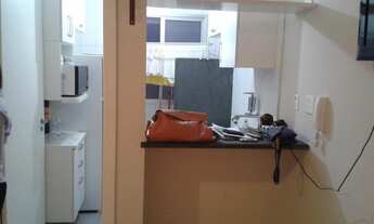 Imagem 6: Apartamento residencial para venda e locação, Botafogo, Campinas