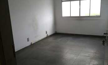 Imagem 6: Sala/Conjunto para aluguel com 70 metros quadrados em Casa Branca - Santo André - SP