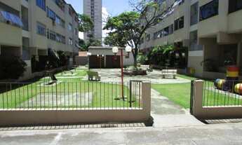 Imagem 2: Ed. Gardênia apartamento 101 I