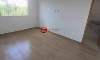 Imagem 4: Casa em condomínio (vale do luar) Lagoa Santa