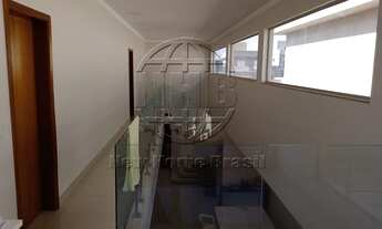 Imagem 7: Casa em Condomínio para Venda em Ribeirão Preto, Jardim Cybelli, 3 dormitórios, 3 suítes