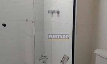 Imagem 5: Apartamento com 3 dormitórios à venda, 77 m² por R$ 540.000,00 - Vila Alzira - Santo André