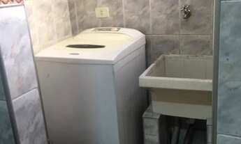 Imagem 2: Vende-se Apartamento J. García R$220.000