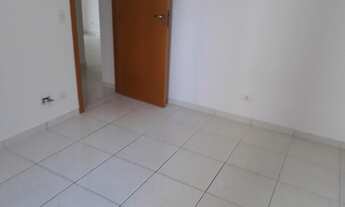Imagem 5: Apartamento dois dormitorios vila tupi praia grande sp