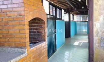 Imagem 4: OPORTUNIDADE - COBERTURA 4 QUARTOS COM VISTA LIVRE