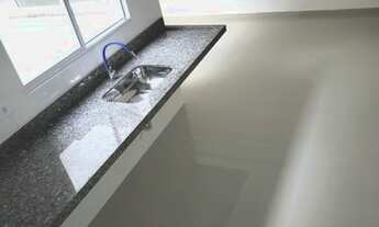 Imagem 6: Apartamento cobertura para venda de 88m² Las Vegas Santo André/SP