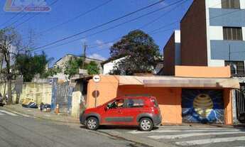 Imagem 7: Terreno, Jordanópolis, São Bernardo do Campo - R$ 1.1 mi, Cod: 1426