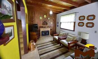 Imagem 6: Casa em Condomínio