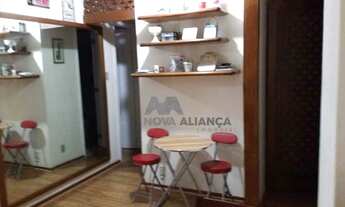 Imagem 3: Rio de Janeiro - Apartamento Padrão - Copacabana