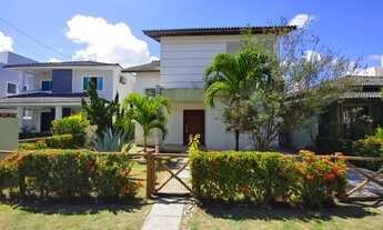 Imagem 5: Linda Casa em um Lindo Condomínio