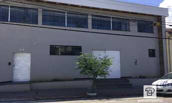 Imagem 3: Loja para alugar, 75 m² por R$ 2.000,00/mês - Jardim Bela Vista - São José dos Campos/SP