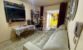 Imagem 2: Aparatamento com 02 dormitórios na Avenida da Igreja em Tramandaí