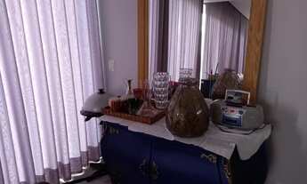 Imagem 6: Casa à venda, 1 quarto, 4 vagas, Veredas das Geraes - Nova Lima/MG