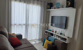 Imagem 3: Òtima localização com vários comércios na região. São 02 dormitórios rico em armários plan