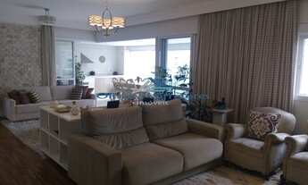 Imagem 5: Vila Nova Próximo ao Parque Ibirapuera