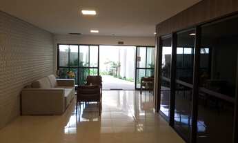 Imagem 6: ALUGO APARTAMENTO 2201, DO EDIFÍCIO QUINTA DAS ORQUÍDEAS!