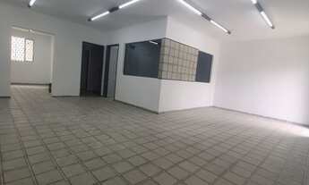 Imagem 4: SANTO AMARO - PORTO DIGITAL OPORTUNIDADE imóvel c 200 mts, junto à Antena GLOBO