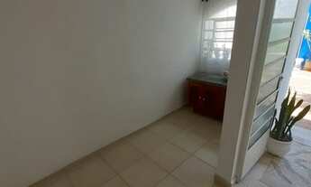 Imagem 6: Sobrado para venda, 120 metros quadrados, com 2 dormitórios - Paulicéia - São Bernardo do