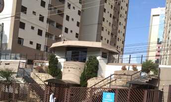 Imagem 2: Apartamento 3 quartos Jd Stella