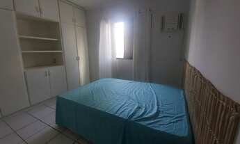 Imagem 6: 100 metros da praia CANTO DO FORTE