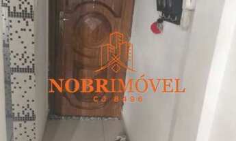 Imagem 2: BOM APARTAMENTO 2 QUARTOS EM THOMAS COELHO