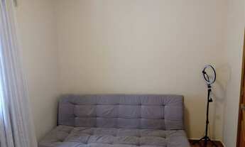 Imagem 6: SOBRADO EM PRAIA GRANDE - CANTO DO FORTE