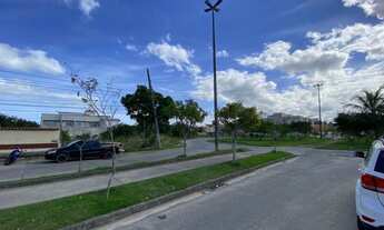 Imagem 2: Rio das Ostras - Casa Padrão - Ouro Verde