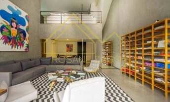 Imagem: RIO DE JANEIRO - RESIDENCIAL - SÃO CONRADO