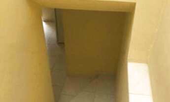 Imagem 2: Casa com 4 dormitórios à venda, 152 m² por R$ 630.000 - Alves Dias - São Bernardo do Campo