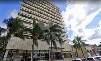 Imagem: CURITIBA - Conjunto Comercial/Sala - São