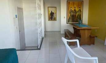 Imagem 4: Apartamento à venda no bairro Ingleses do Rio Vermelho - Florianópolis/SC