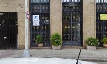 Imagem 2: RIO DE JANEIRO - Loja/Salão - FLAMENGO