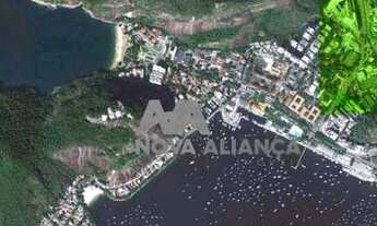 Imagem: Rio de Janeiro - Apartamento Padrão - Botafogo