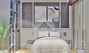 Imagem 7: Apartamento - Vila Mafra - São Paulo