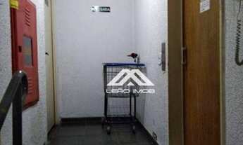 Imagem 6: Apartamento com 3 dormitórios à venda, 148 m² por R$ 950.000,00 - Cambuí - Campinas/SP