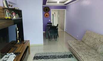 Imagem 4: Apartamento em Santo André