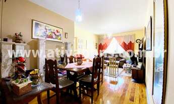 Imagem 5: Apartamento 2 Quartos com Garagem na melhor região de Olaria