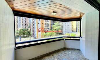 Imagem 2: Ótimo Apartamento Disponível para Venda Com 110 m² em Perdizes