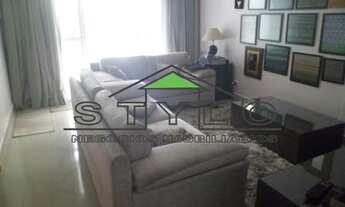 Imagem 6: EXCELENTE CASA TERREA - BAETA NEVES - SBC