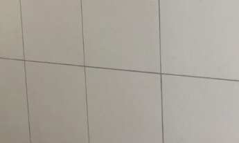 Imagem 7: Casa dependente com 2 Quartos para Alugar, 60 m²