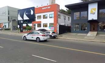 Imagem 4: Prédio Comercial para alugar Caminho das Árvores Salvador