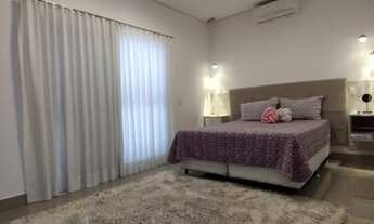 Imagem 6: CASA A VENDA NO CONDOMINIO VILA DO GOLF