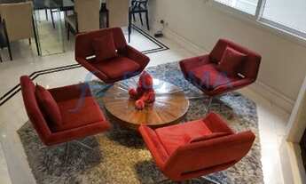 Imagem 6: São Bernardo do Campo - Casa de Condomínio - SWISS PARK